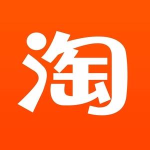 启婴母婴专营店